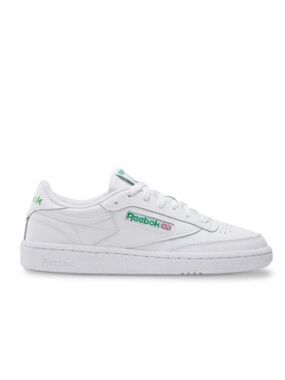 Reebok Club C 85 Sneaker Size 8 Men’s